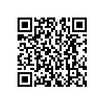 MDF7-22P-2-54DSA-55 QRCode