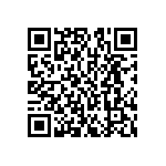 MDF7-23P-2-54DSA-55 QRCode