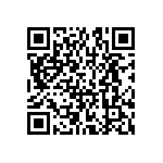 MDF7-24DP-2-54DSA-55 QRCode