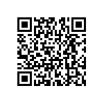 MDF7-24DP-2-54DSA QRCode