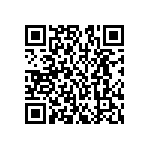 MDF7-24P-2-54DSA-55 QRCode