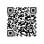 MDF7-24S-2-54DSA-56 QRCode