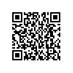 MDF7-25S-2-54DSA-55 QRCode