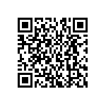 MDF7-3P-2-54DSA-55 QRCode