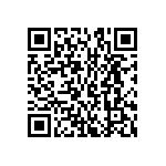 MDF7-3S-2-54DSA-01 QRCode