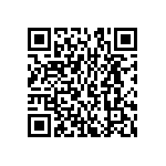 MDF7-3S-2-54DSA-56 QRCode