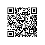 MDF7-40D-2-54DSA QRCode