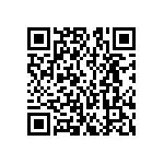 MDF7-46D-2-54DSA-55 QRCode