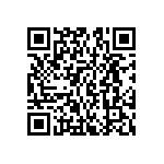 MDF7-6P-2-54DS-56 QRCode