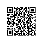 MDF7-7P-2-54DS-55 QRCode