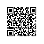 MDF7-8P-2-54DS-56 QRCode