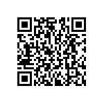 MDF7A-24DP-2-54V-39 QRCode