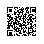 MDF7B-13P-2-54DSA-55 QRCode