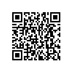 MDF7B-16DP-2-54DSA QRCode