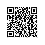 MDF7B-16P-2-54DSA-55 QRCode