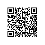 MDF7B-22P-2-54DSA-55 QRCode