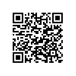 MDF7B-9P-2-54DSA-01 QRCode