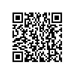 MDF7C-26DP-2-54DSA-55 QRCode