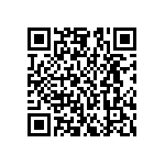 MDF7C-5P-2-54DSA-01 QRCode