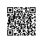 MDF7I-12P-2-54DSA-01 QRCode