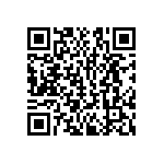 MDF7P-16DP-2-54DSA-55 QRCode