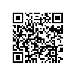 MDF7P-8P-2-54DSA-55 QRCode