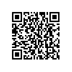 MDF92-19S-2-54DSA-05 QRCode