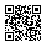 MDH-V-21-RBK QRCode