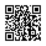 MDI150-12A4 QRCode