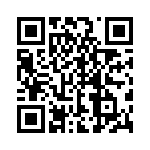MDJE2020T1R0MM QRCode