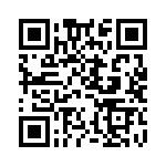 MDJE2020T2R2MM QRCode