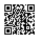 MDJE2020T4R7MM QRCode