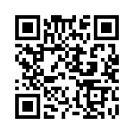 MDJE2020T6R8MM QRCode