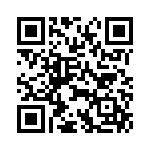 MDKK1616T1R5MM QRCode