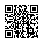 MDKK2020T3R3MM QRCode