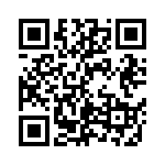 MDKK2020T4R7MM QRCode