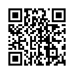 MDKK2020TR47MM QRCode