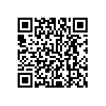 MDKK3030T100MMV QRCode