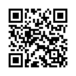 MDKK3030T3R3MM QRCode