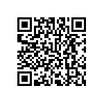 MDKK3030T4R7MMV QRCode