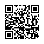 MDKK3030T6R8MM QRCode