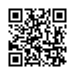 MDL-1-4-R QRCode