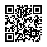 MDL-1-8-R QRCode