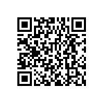 MDL-16166-SS-LV QRCode