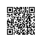 MDL-16265-SS-LV QRCode