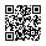 MDL-2-10-R QRCode