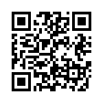 MDL-3-16-R QRCode