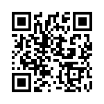 MDL-5-R QRCode