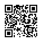 MDL-7-1-2-R QRCode