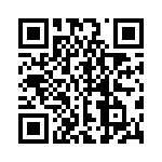 MDL-V-1-2-10-R QRCode